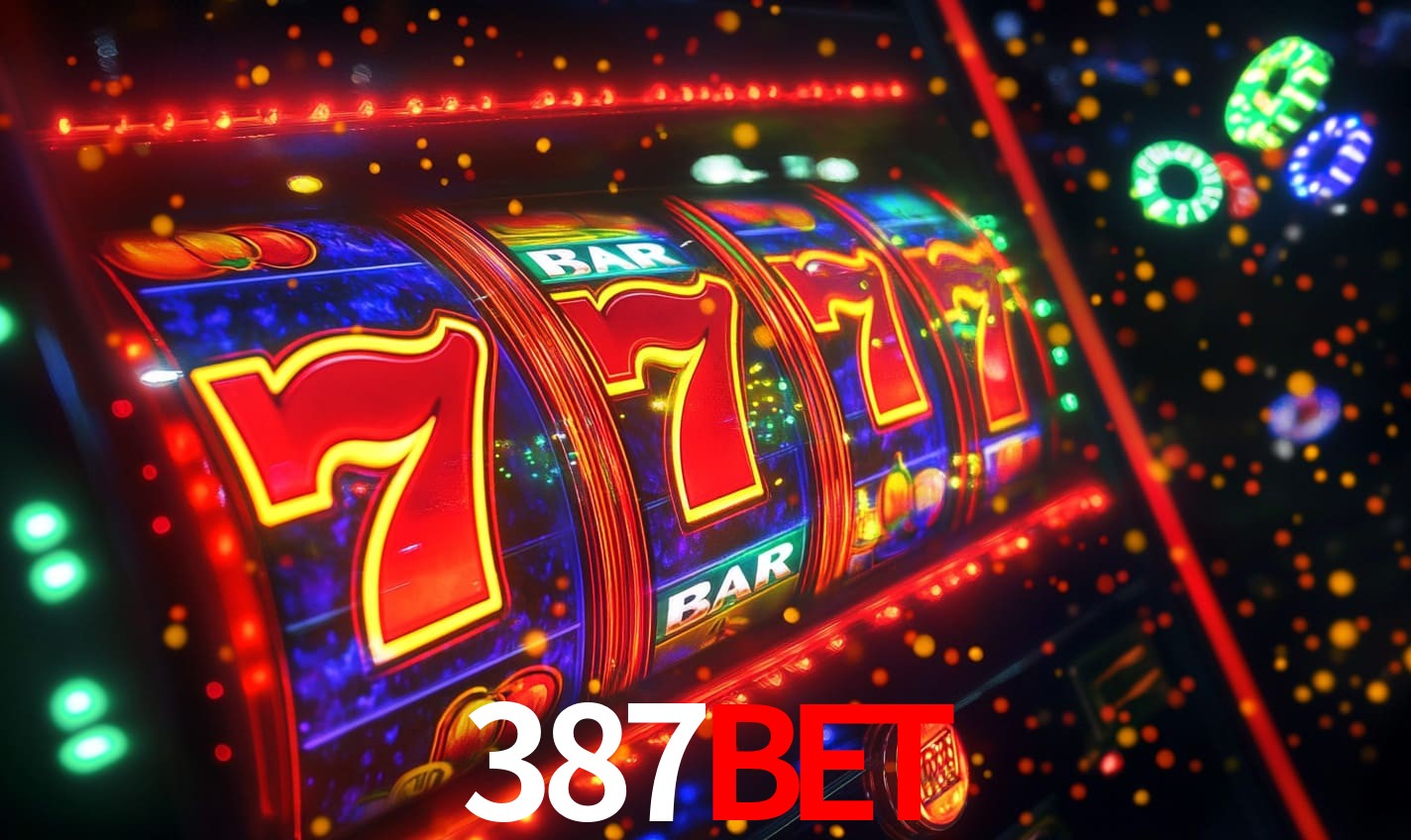 387bet: Seu Cassino Premiado com Pagamentos Rápidos