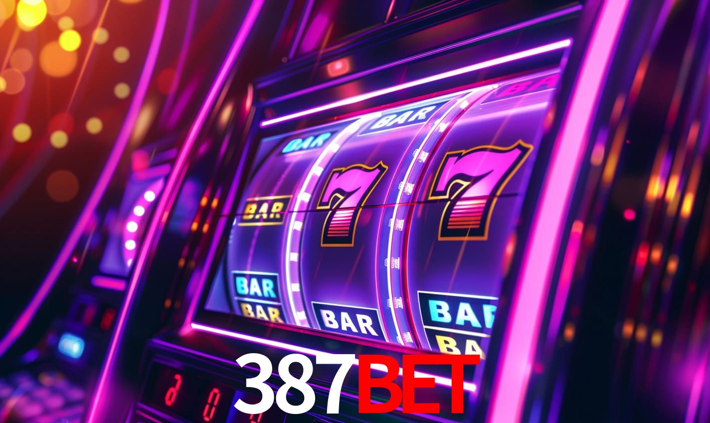 387bet app