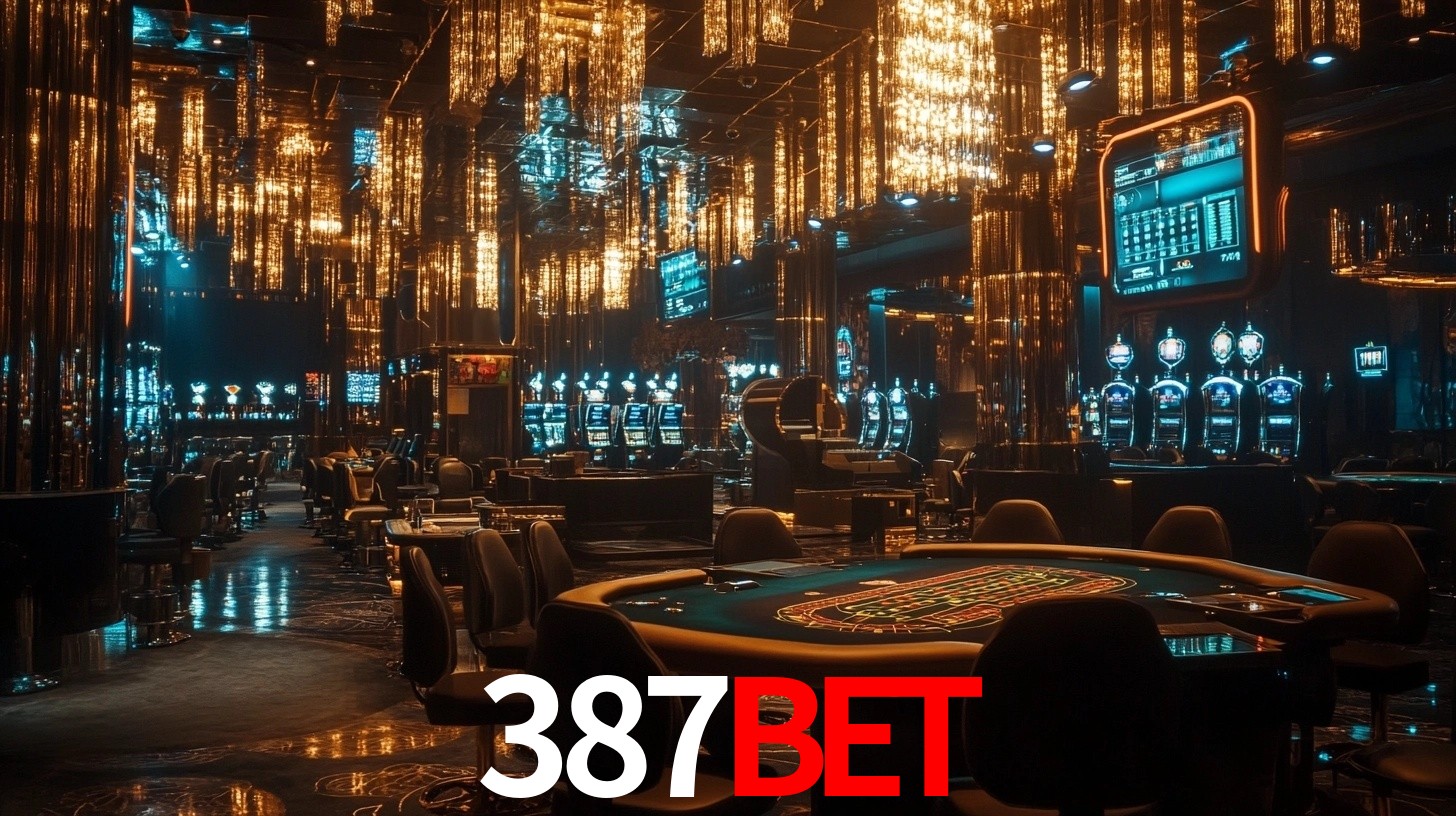 387bet - Roleta Oficial Brasileira - 387bet.com