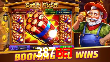 A Emoção da Loteria na 387bet: Uma Chance de Mudança de Vida