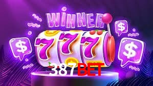 Statistics 387bet