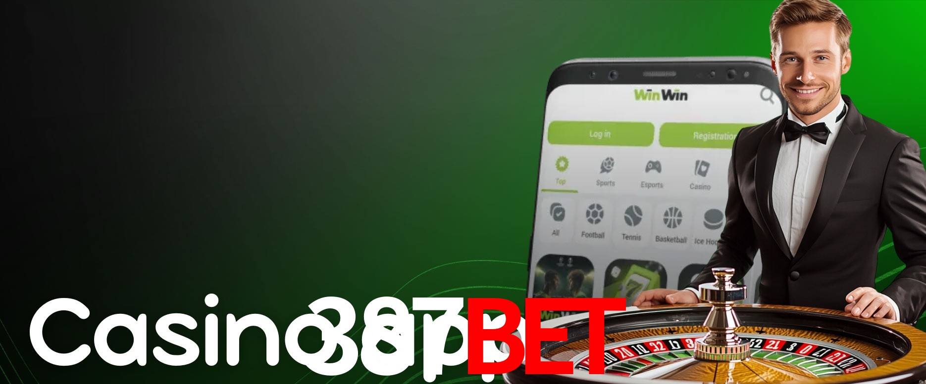 387BET