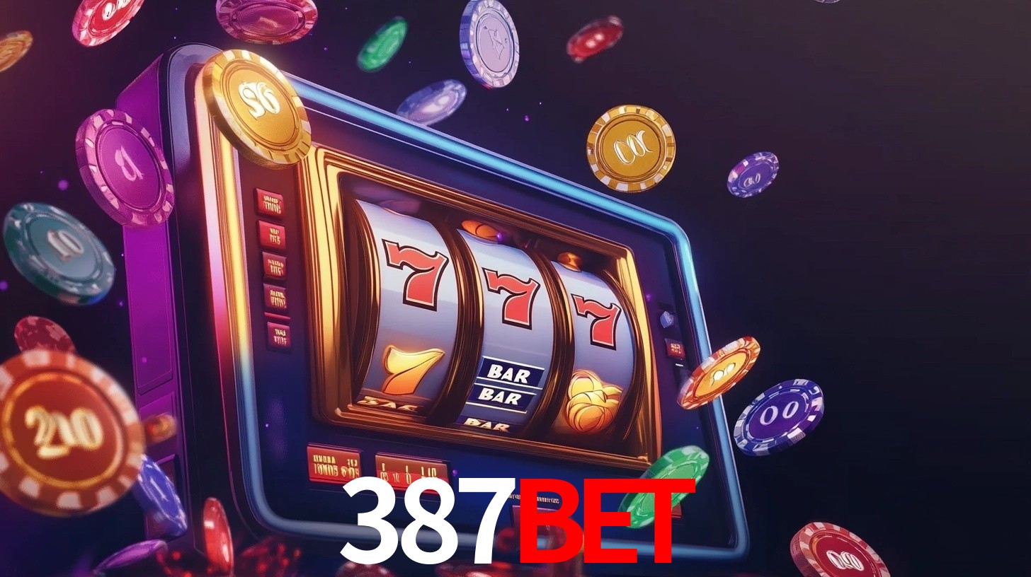 387BET