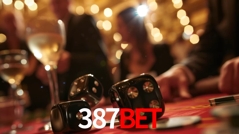 Explorando a Categoria 'Ajuda e FAQ' na 387BET