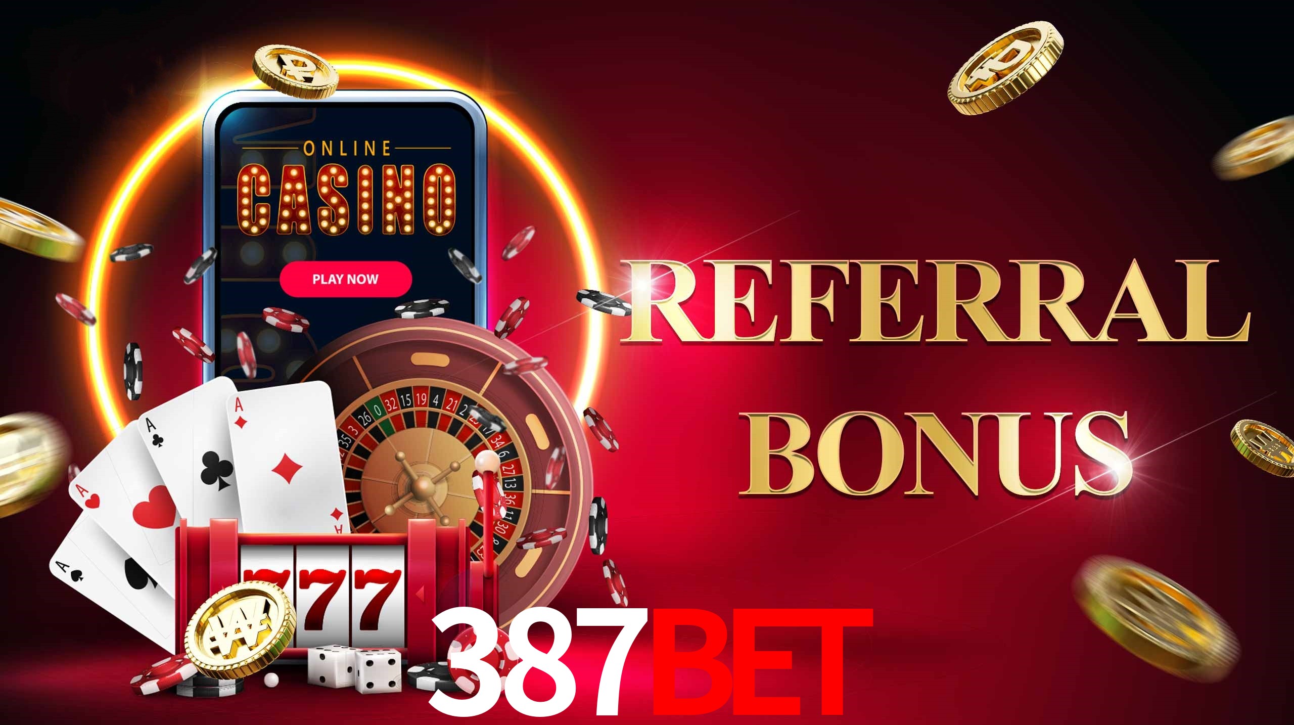 Estatísticas de bônus da 387BET em São Paulo, Rio de Janeiro e Brasília