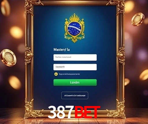 Níveis do programa VIP da 387BET