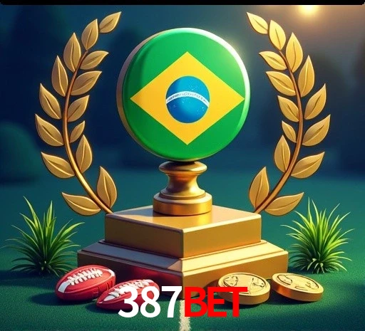 Tabela RTP dos jogos de cassino da 387BET