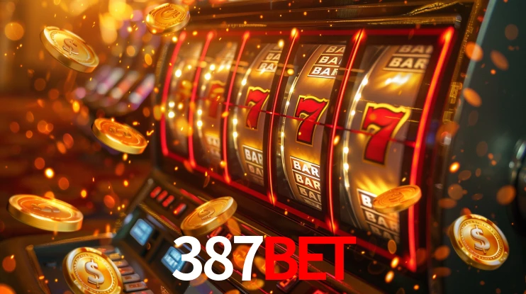 Tabela RTP verificado dos top 15 jogos mais populares 387BET - Gates of Olympus, Fortune Tiger, Aviator