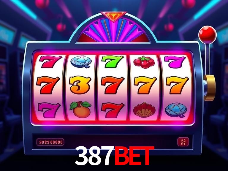 387BET segurança SSL 256-bit - Licença Curaçao, eCOGRA, GLI certificado