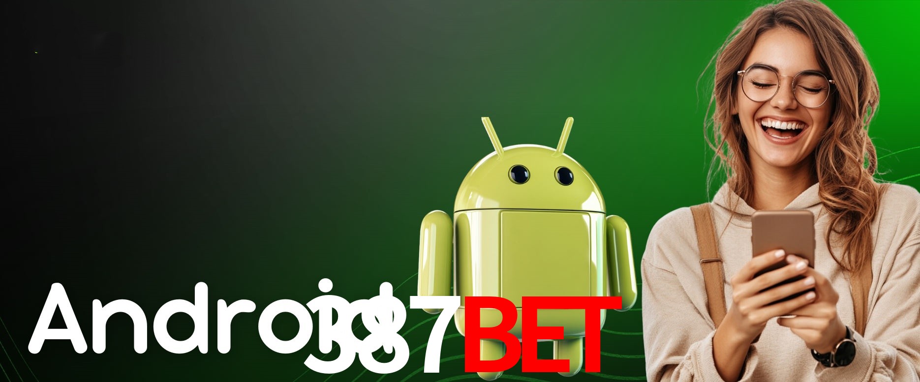 Catálogo 387BET 2.547 jogos - Pragmatic Play, Evolution, NetEnt
