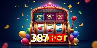 Cadastro Rápido 387bet