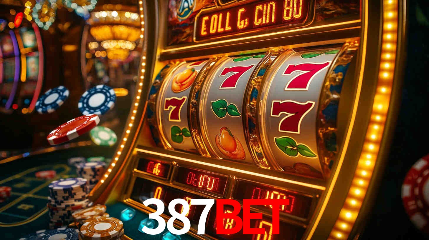 Tournaments 387bet