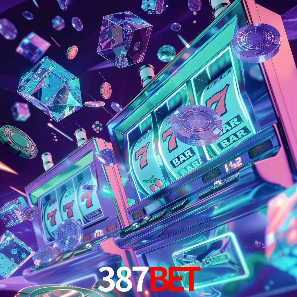 Descubra a Essência do 387bet: Nossa História e Compromissos