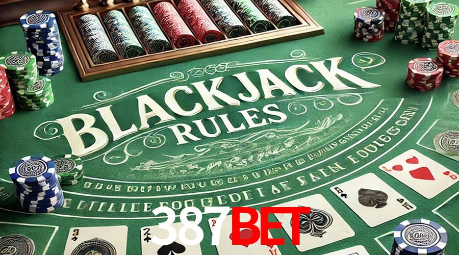Slot Games 387bet