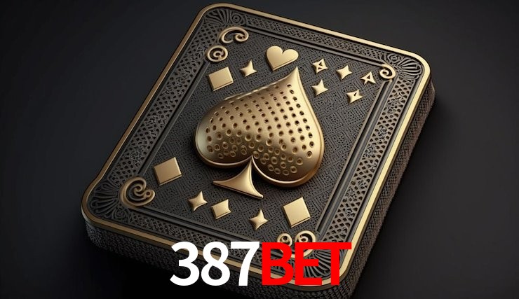 Estratégias Crash Games 387bet