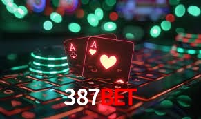 Jogo Spaceman 387bet