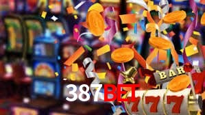 387bet,387bet.com