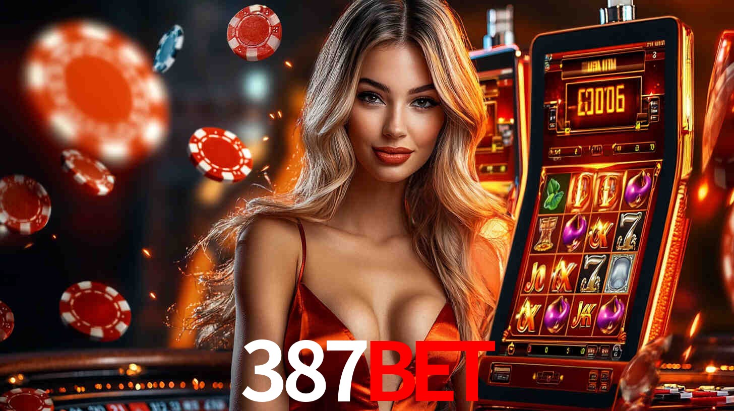 387bet.com