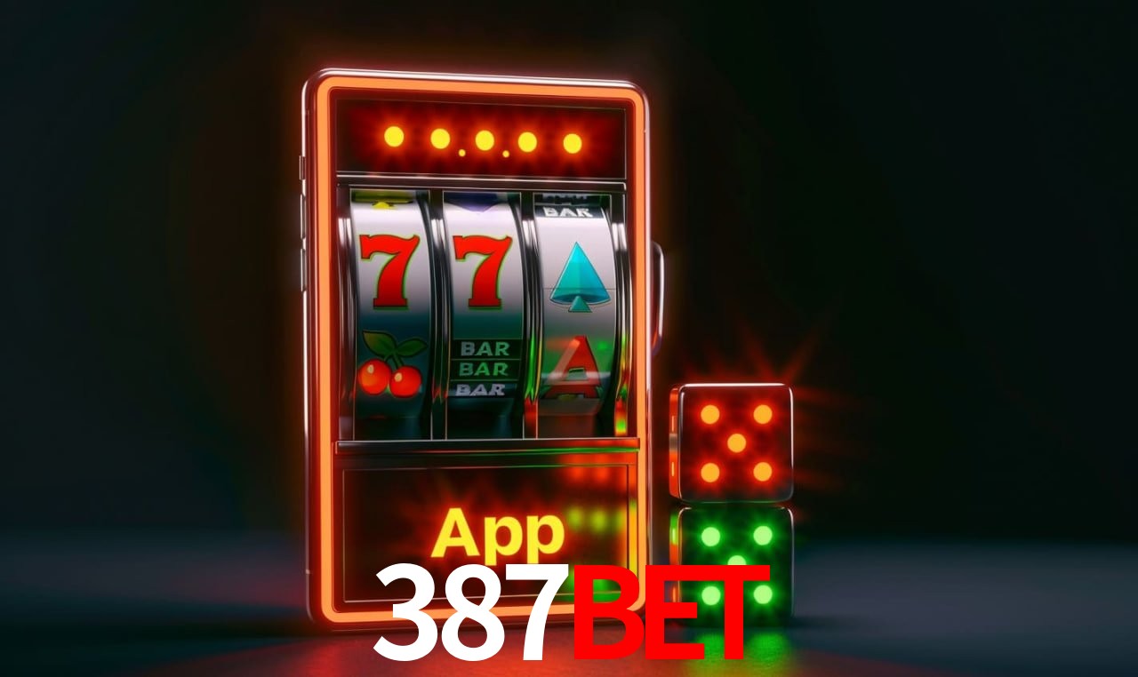Apostas de Basquete 387bet