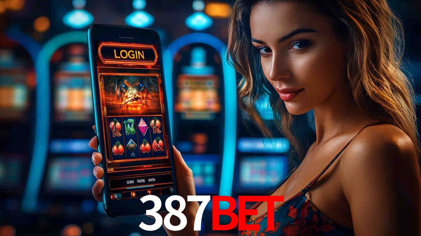 387bet.com