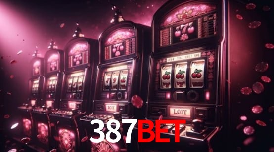 A Experiência Imersiva dos Cassinos Ao Vivo no 387bet