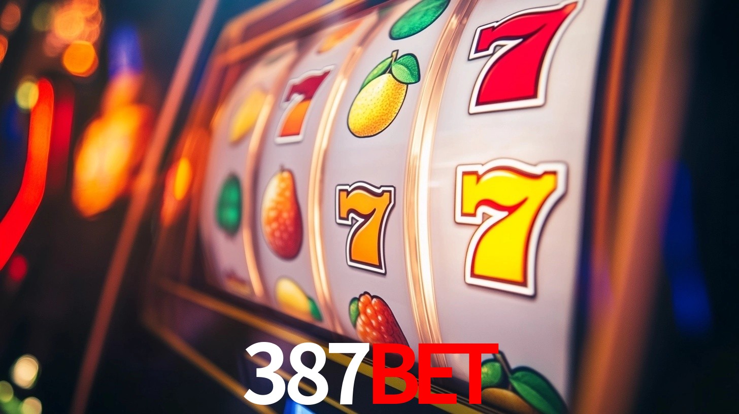 Instant EasyPaisa 387bet