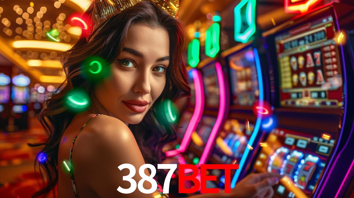 387bet,387bet.com