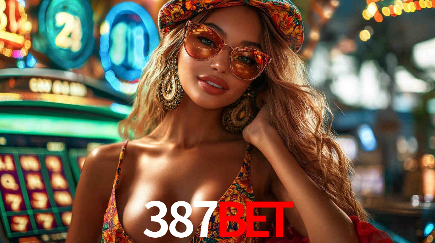 Daily Bonuses 387bet