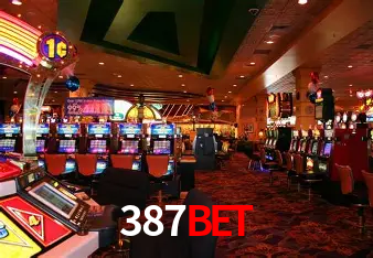 Descubra a Magia dos Jogos de Arcade no 330bet
