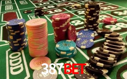 387bet app
