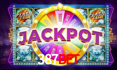 Descubra a Essência do 387bet: Nossa História e Compromissos