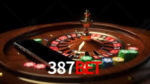 Tennis Betting 387bet
