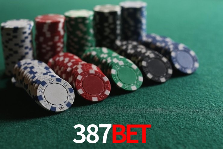 Player Reviews 387bet