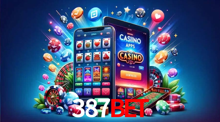 Account Benefits 387bet