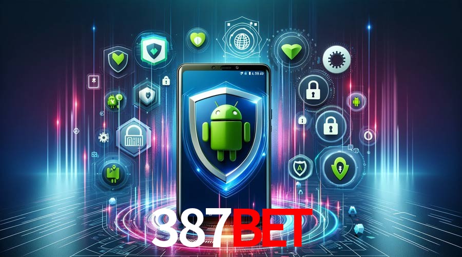 Game Providers 387bet
