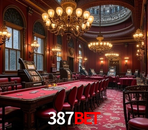 Segurança 2FA 387bet