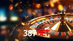 Tecnologia da Plataforma 387bet