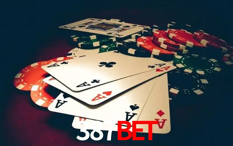 cassino 387bet