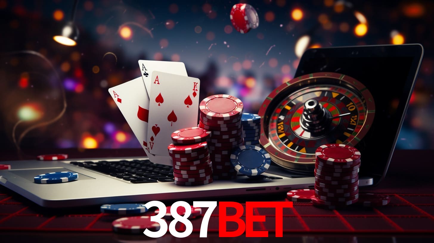 Crash Games Statistics 387bet