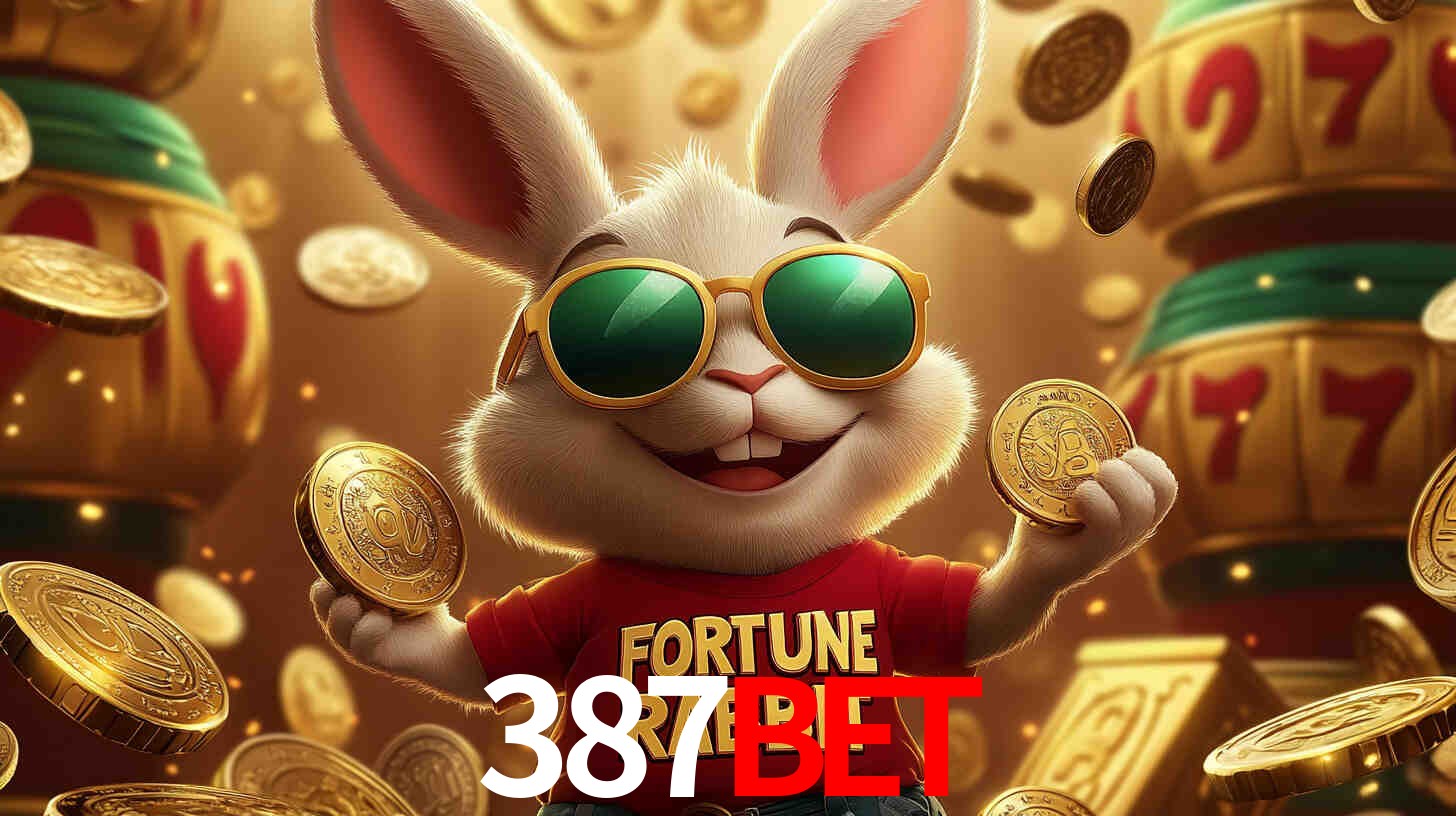 387bet