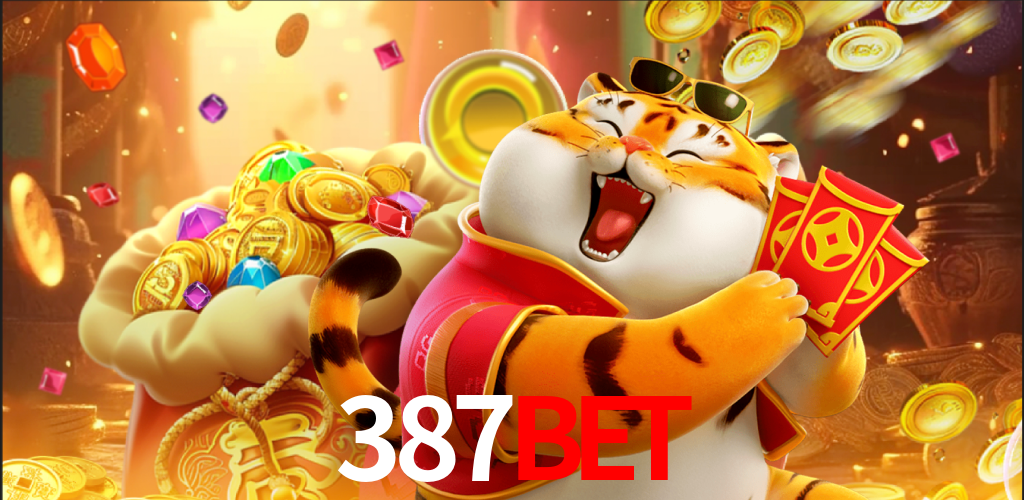 387bet.com