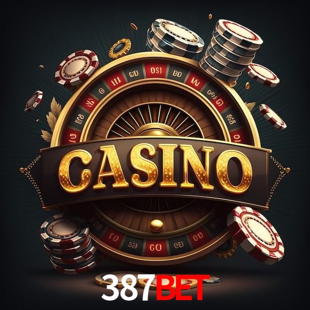 387bet