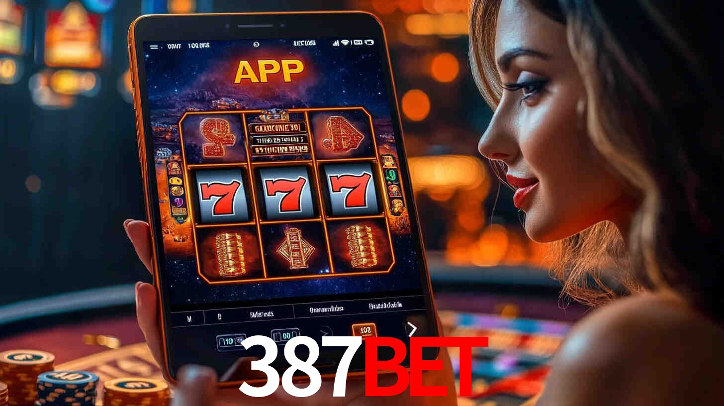 387bet: Jogue Crash e Experimente Alta Recompensa Instantânea
