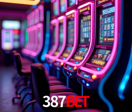 Especiais de Fim de Semana 387bet
