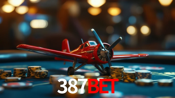 Games Directory 387bet