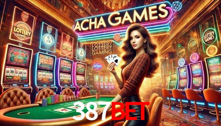 Sports Statistics 387bet