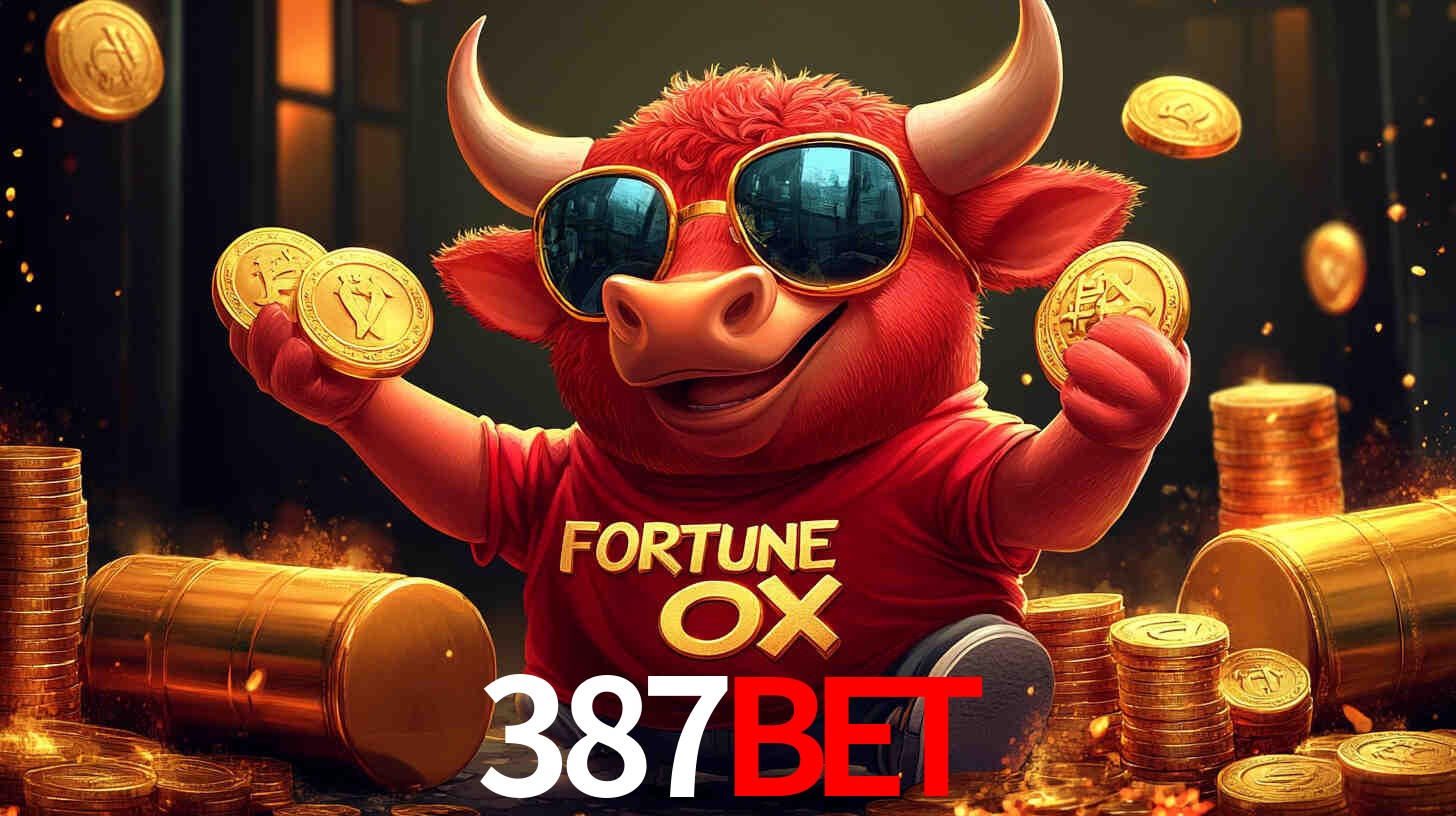 A Emoção da Loteria na 387bet: Uma Chance de Mudança de Vida