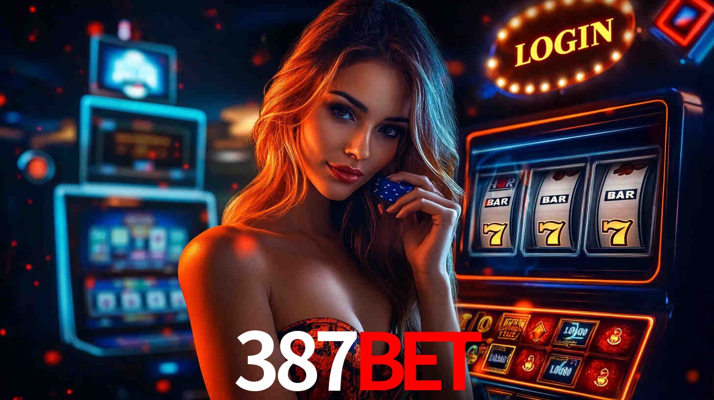387bet