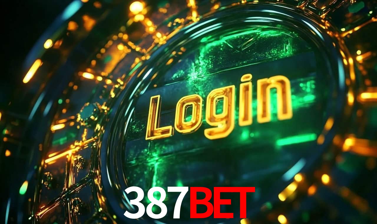 387bet