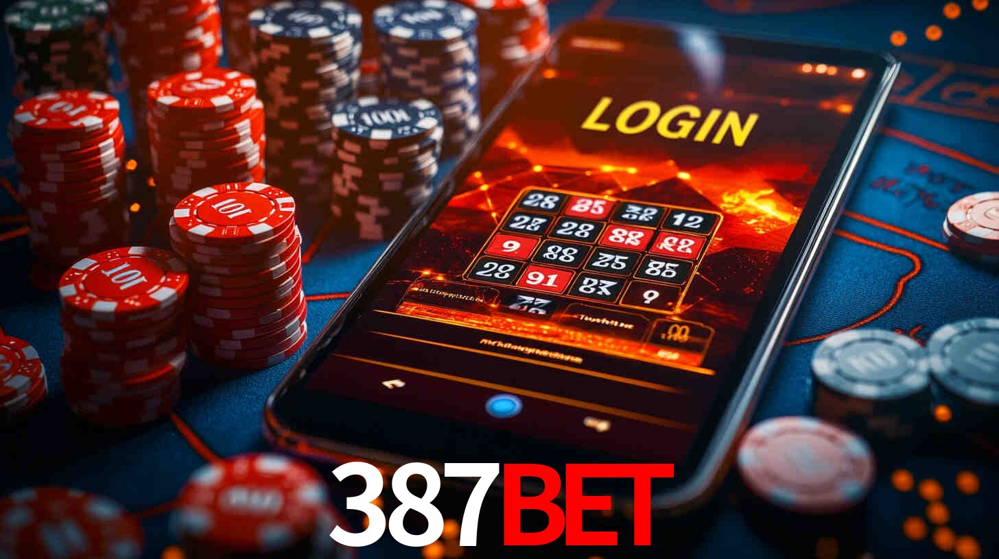 387bet,387bet.com